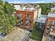 1925 W Irving Park Unit 3, Chicago, IL 60613