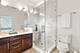 1925 W Irving Park Unit 3, Chicago, IL 60613