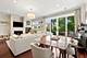 1925 W Irving Park Unit 3, Chicago, IL 60613