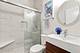1925 W Irving Park Unit 3, Chicago, IL 60613