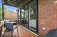 1925 W Irving Park Unit 3, Chicago, IL 60613