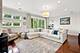 1925 W Irving Park Unit 3, Chicago, IL 60613