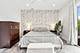 1925 W Irving Park Unit 3, Chicago, IL 60613