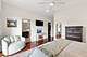 1925 W Irving Park Unit 3, Chicago, IL 60613