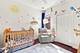 1925 W Irving Park Unit 3, Chicago, IL 60613
