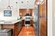 1925 W Irving Park Unit 3, Chicago, IL 60613