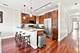 1925 W Irving Park Unit 3, Chicago, IL 60613