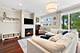 1925 W Irving Park Unit 3, Chicago, IL 60613