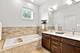 1925 W Irving Park Unit 3, Chicago, IL 60613