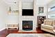 1925 W Irving Park Unit 3, Chicago, IL 60613