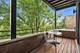 1925 W Irving Park Unit 3, Chicago, IL 60613