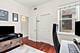 1925 W Irving Park Unit 3, Chicago, IL 60613