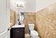 2862 Brian, Montgomery, IL 60538