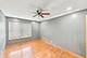 2862 Brian, Montgomery, IL 60538