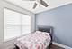 2862 Brian, Montgomery, IL 60538
