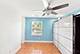 2862 Brian, Montgomery, IL 60538