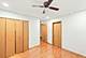 2862 Brian, Montgomery, IL 60538