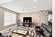 2862 Brian, Montgomery, IL 60538