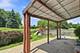 2862 Brian, Montgomery, IL 60538