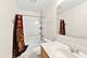 2862 Brian, Montgomery, IL 60538