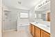 2862 Brian, Montgomery, IL 60538