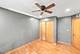 2862 Brian, Montgomery, IL 60538