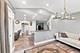 2862 Brian, Montgomery, IL 60538