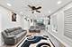 2862 Brian, Montgomery, IL 60538