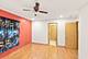 2862 Brian, Montgomery, IL 60538