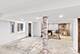 2862 Brian, Montgomery, IL 60538