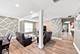 2862 Brian, Montgomery, IL 60538