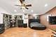 2862 Brian, Montgomery, IL 60538