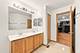 2862 Brian, Montgomery, IL 60538
