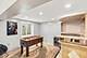 2862 Brian, Montgomery, IL 60538