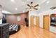 2862 Brian, Montgomery, IL 60538