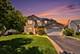 2862 Brian, Montgomery, IL 60538