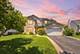 2862 Brian, Montgomery, IL 60538