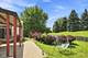 2862 Brian, Montgomery, IL 60538