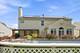 2862 Brian, Montgomery, IL 60538