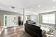 2862 Brian, Montgomery, IL 60538