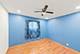 2862 Brian, Montgomery, IL 60538