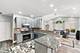 2862 Brian, Montgomery, IL 60538
