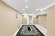 2862 Brian, Montgomery, IL 60538