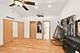 2862 Brian, Montgomery, IL 60538