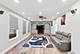 2862 Brian, Montgomery, IL 60538