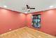 2862 Brian, Montgomery, IL 60538