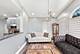 2862 Brian, Montgomery, IL 60538