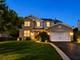 2862 Brian, Montgomery, IL 60538