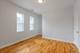 1234 W 49th Unit 2R, Chicago, IL 60609