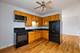 1234 W 49th Unit 2R, Chicago, IL 60609